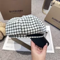 $36.00 USD Burberry Caps #1366025