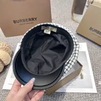 $36.00 USD Burberry Caps #1366025