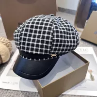 $36.00 USD Burberry Caps #1366026