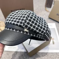 $36.00 USD Burberry Caps #1366026
