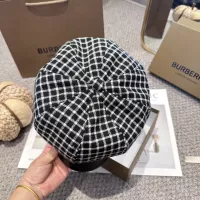 $36.00 USD Burberry Caps #1366026