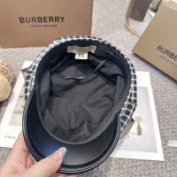 $36.00 USD Burberry Caps #1366026