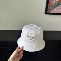 $29.00 USD Prada Caps #1366032