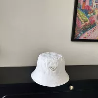 $29.00 USD Prada Caps #1366032