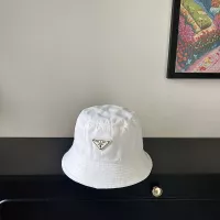 $29.00 USD Prada Caps #1366032