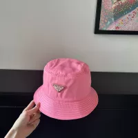 $29.00 USD Prada Caps #1366034