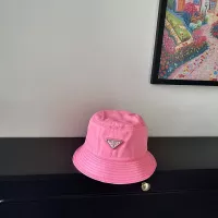 $29.00 USD Prada Caps #1366034