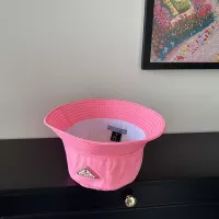 $29.00 USD Prada Caps #1366034