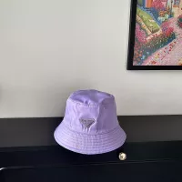 $29.00 USD Prada Caps #1366037