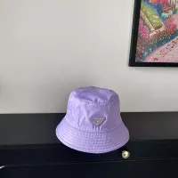 $29.00 USD Prada Caps #1366037