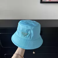 $29.00 USD Prada Caps #1366040