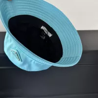 $29.00 USD Prada Caps #1366040