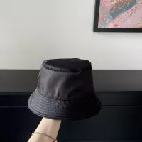 $29.00 USD Prada Caps #1366041