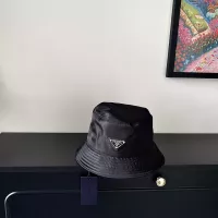 $29.00 USD Prada Caps #1366041