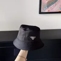 $29.00 USD Prada Caps #1366041