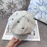 $36.00 USD Christian Dior Caps #1366045