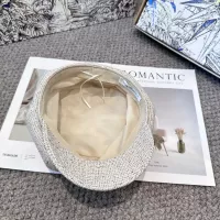 $36.00 USD Christian Dior Caps #1366045