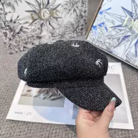 $36.00 USD Christian Dior Caps #1366046