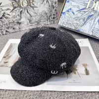 $36.00 USD Christian Dior Caps #1366046