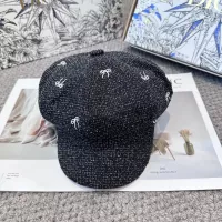 $36.00 USD Christian Dior Caps #1366046