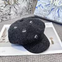 $36.00 USD Christian Dior Caps #1366046