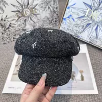 $36.00 USD Christian Dior Caps #1366046