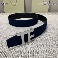 $64.00 USD Tom Ford AAA Quality Belts For Men #1366048