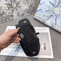 $32.00 USD Christian Dior Caps #1366052