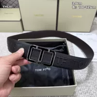 $64.00 USD Tom Ford AAA Quality Belts For Men #1366055