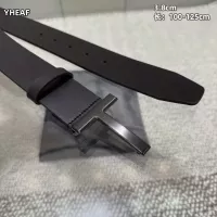 $64.00 USD Tom Ford AAA Quality Belts For Men #1366058