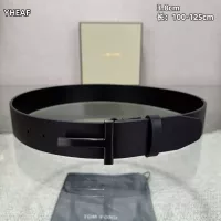 $64.00 USD Tom Ford AAA Quality Belts For Men #1366058