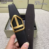$64.00 USD Tom Ford AAA Quality Belts For Men #1366060