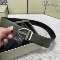 $64.00 USD Tom Ford AAA Quality Belts For Men #1366061