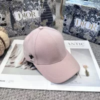 $27.00 USD Christian Dior Caps #1366062