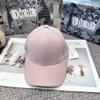 $27.00 USD Christian Dior Caps #1366062