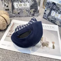 $27.00 USD Christian Dior Caps #1366063