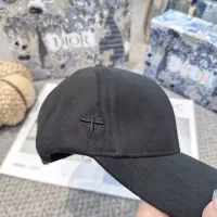 $27.00 USD Christian Dior Caps #1366064