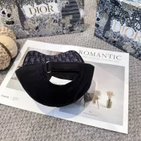 $27.00 USD Christian Dior Caps #1366064