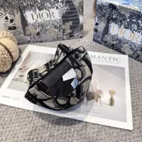 $27.00 USD Christian Dior Caps #1366065