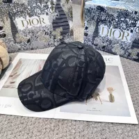 $27.00 USD Christian Dior Caps #1366066
