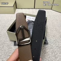 $64.00 USD Tom Ford AAA Quality Belts For Men #1366070