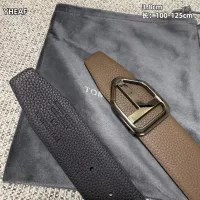 $64.00 USD Tom Ford AAA Quality Belts For Men #1366070