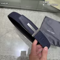 $64.00 USD Tom Ford AAA Quality Belts For Men #1366072