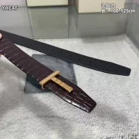 $64.00 USD Tom Ford AAA Quality Belts For Men #1366076