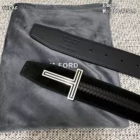 $64.00 USD Tom Ford AAA Quality Belts For Men #1366079