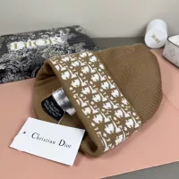 $25.00 USD Christian Dior Caps #1366086