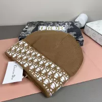 $25.00 USD Christian Dior Caps #1366086