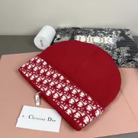 $25.00 USD Christian Dior Caps #1366087