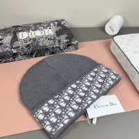 $25.00 USD Christian Dior Caps #1366088