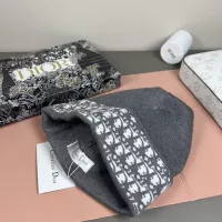 $25.00 USD Christian Dior Caps #1366088